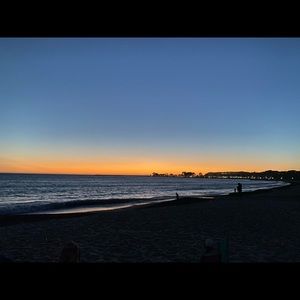 Meet your Posher, Magdalena